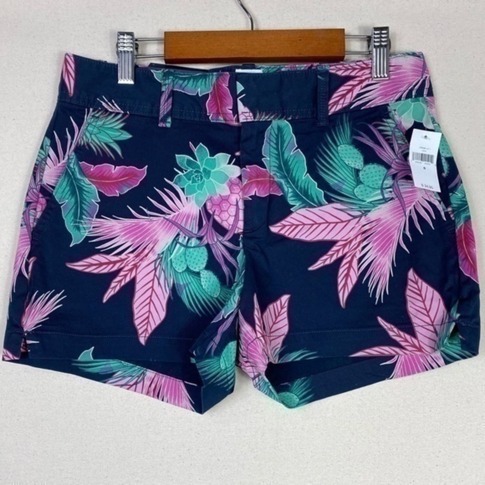 Gap | City Short
